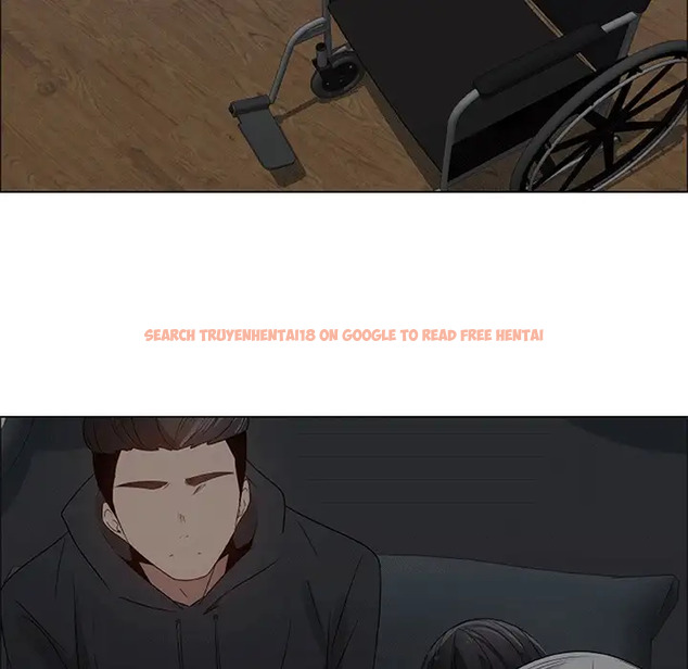 Read Hentai Image 101 445 in comic For Your Happiness - Chapter 45 - www.hentaitnt.net