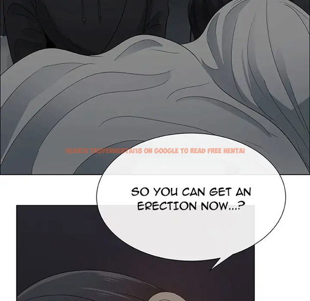 Read Hentai Image 102 445 in comic For Your Happiness - Chapter 45 - www.hentaitnt.net