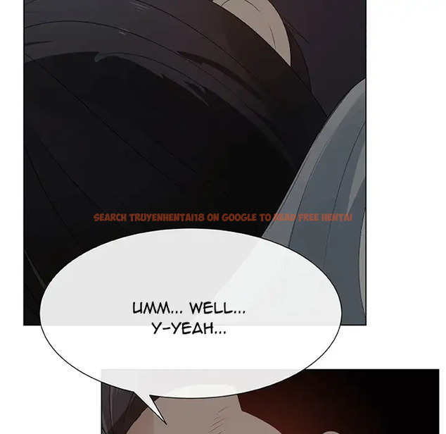 Read Hentai Image 103 445 in comic For Your Happiness - Chapter 45 - www.hentaitnt.net
