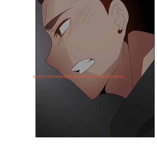 Read Hentai Image 104 445 in comic For Your Happiness - Chapter 45 - www.hentaitnt.net