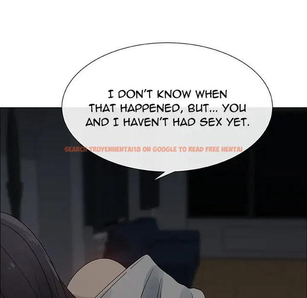 Read Hentai Image 105 445 in comic For Your Happiness - Chapter 45 - www.hentaitnt.net