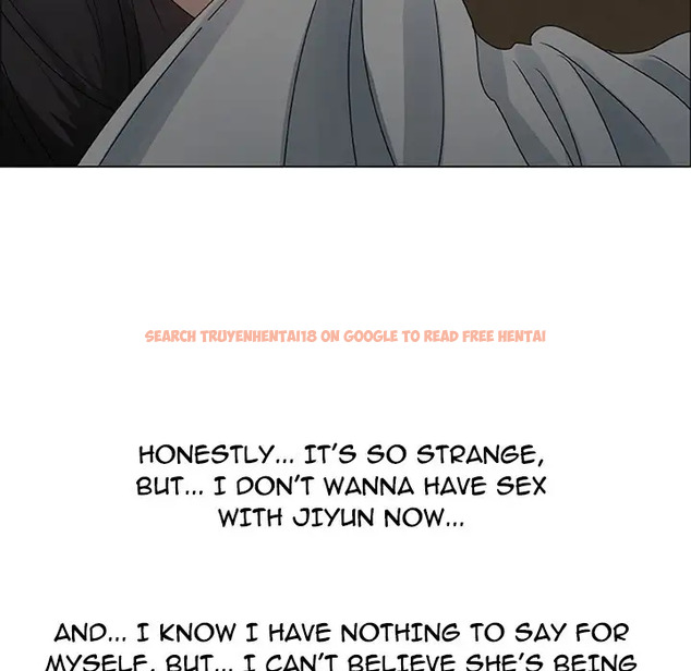 Read Hentai Image 106 445 in comic For Your Happiness - Chapter 45 - www.hentaitnt.net