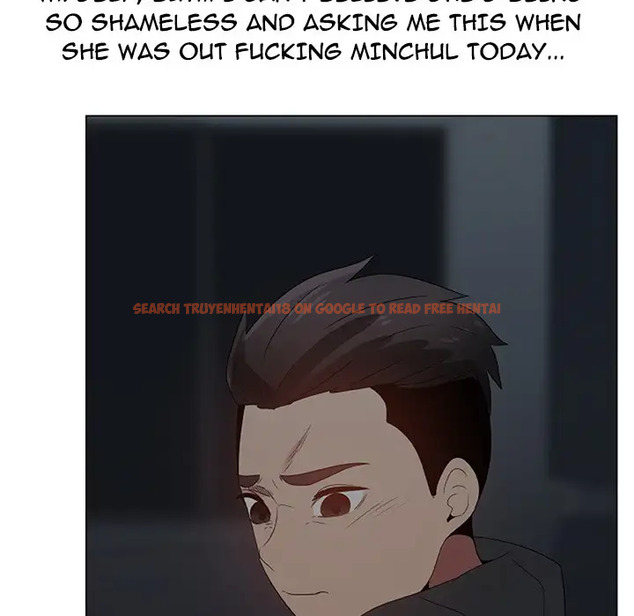 Read Hentai Image 107 445 in comic For Your Happiness - Chapter 45 - www.hentaitnt.net