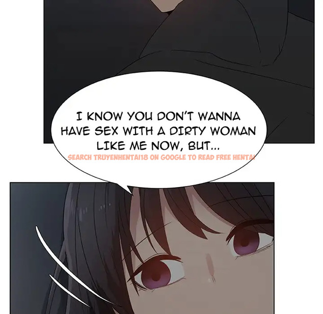 Read Hentai Image 108 445 in comic For Your Happiness - Chapter 45 - www.hentaitnt.net