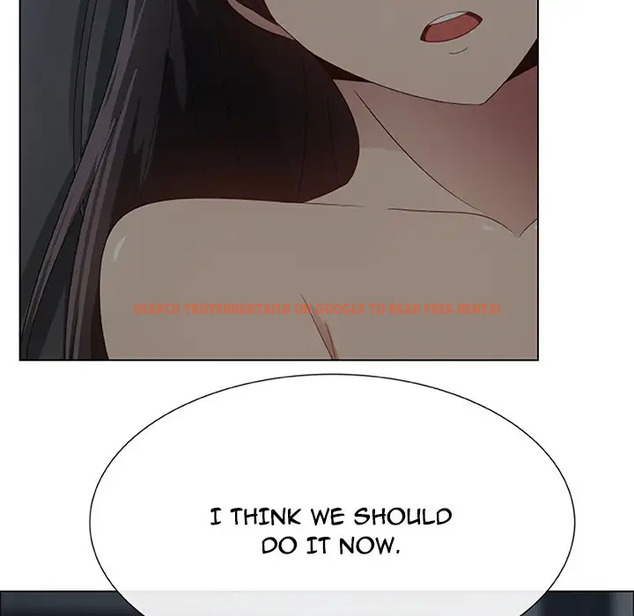 Read Hentai Image 109 445 in comic For Your Happiness - Chapter 45 - www.hentaitnt.net