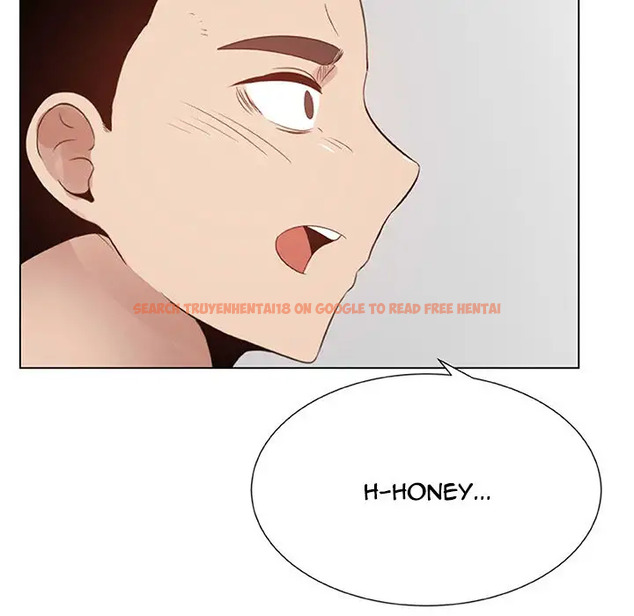 Read Hentai Image 11 442 in comic For Your Happiness - Chapter 45 - www.hentaitnt.net