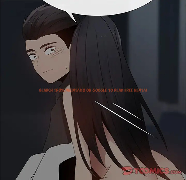Read Hentai Image 110 445 in comic For Your Happiness - Chapter 45 - www.hentaitnt.net