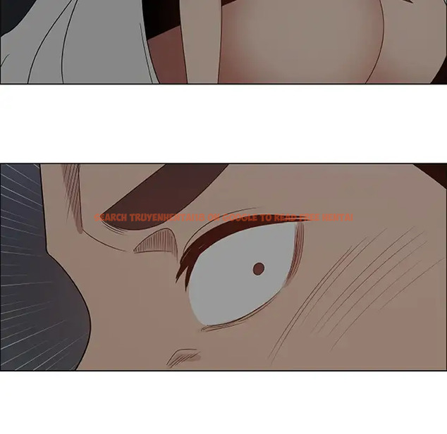 Read Hentai Image 111 445 in comic For Your Happiness - Chapter 45 - www.hentaitnt.net