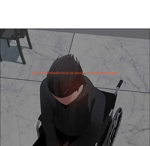 Read Hentai Image 12 442 in comic For Your Happiness - Chapter 45 - www.hentaitnt.net
