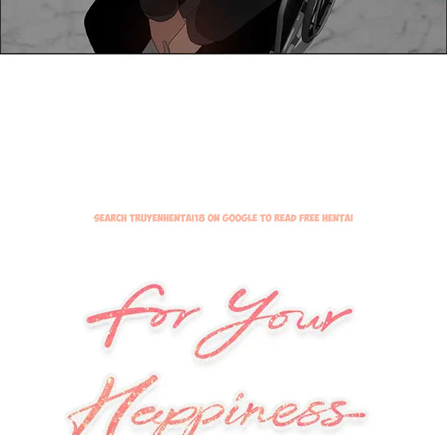 Read Hentai Image 13 442 in comic For Your Happiness - Chapter 45 - www.hentaitnt.net
