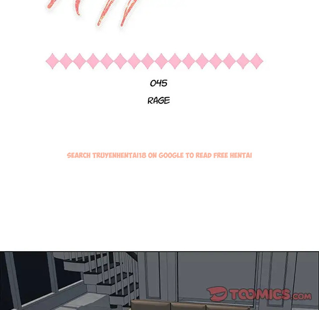 Read Hentai Image 14 442 in comic For Your Happiness - Chapter 45 - www.hentaitnt.net