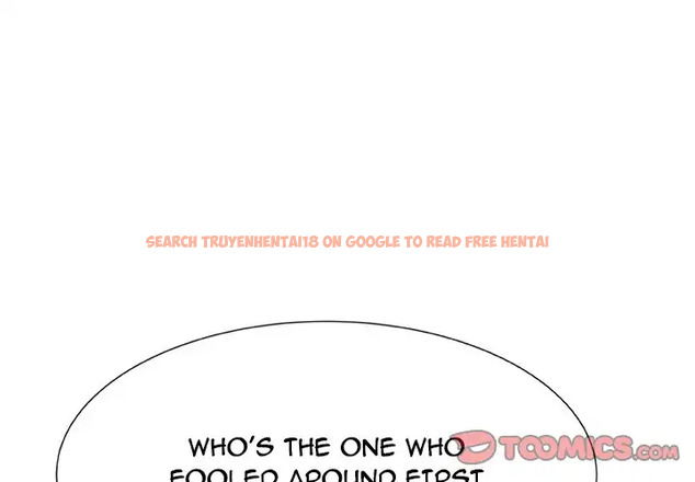 Read Hentai Image 2 442 in comic For Your Happiness - Chapter 45 - www.hentaitnt.net