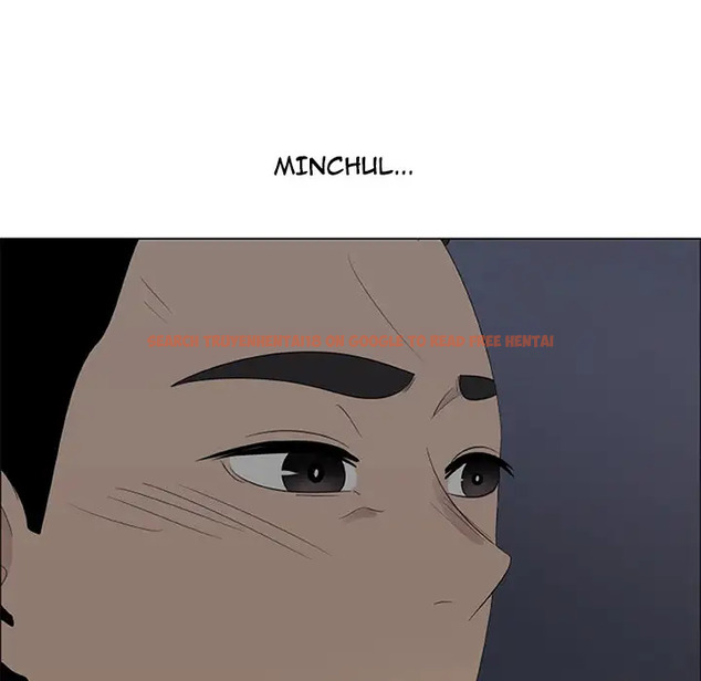 Read Hentai Image 20 442 in comic For Your Happiness - Chapter 45 - www.hentaitnt.net