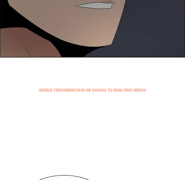 Read Hentai Image 21 442 in comic For Your Happiness - Chapter 45 - www.hentaitnt.net