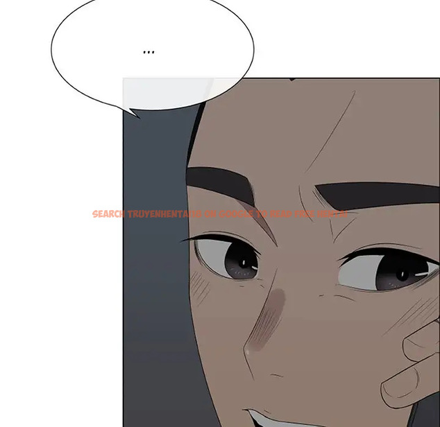 Read Hentai Image 22 443 in comic For Your Happiness - Chapter 45 - www.hentaitnt.net