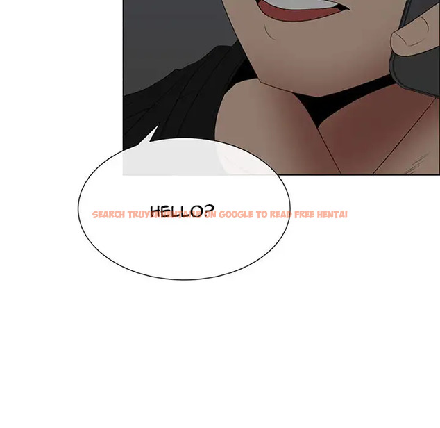 Read Hentai Image 23 443 in comic For Your Happiness - Chapter 45 - www.hentaitnt.net