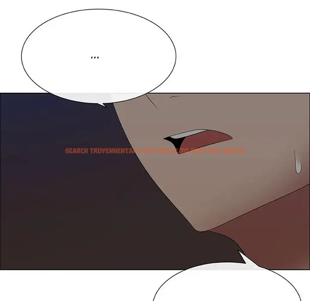Read Hentai Image 24 443 in comic For Your Happiness - Chapter 45 - www.hentaitnt.net