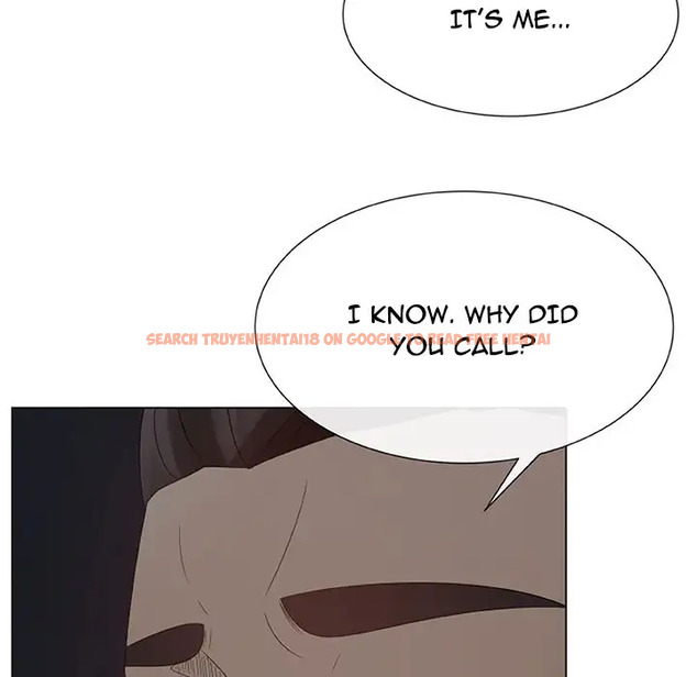 Read Hentai Image 25 443 in comic For Your Happiness - Chapter 45 - www.hentaitnt.net