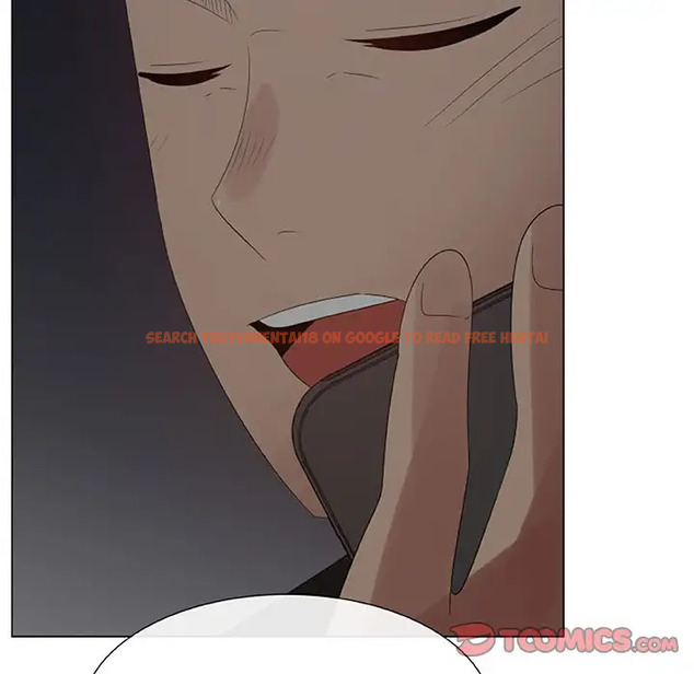 Read Hentai Image 26 443 in comic For Your Happiness - Chapter 45 - www.hentaitnt.net