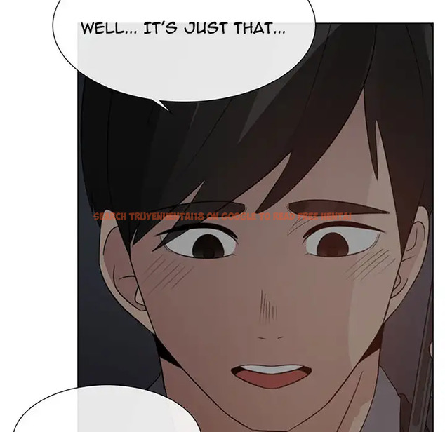 Read Hentai Image 27 443 in comic For Your Happiness - Chapter 45 - www.hentaitnt.net