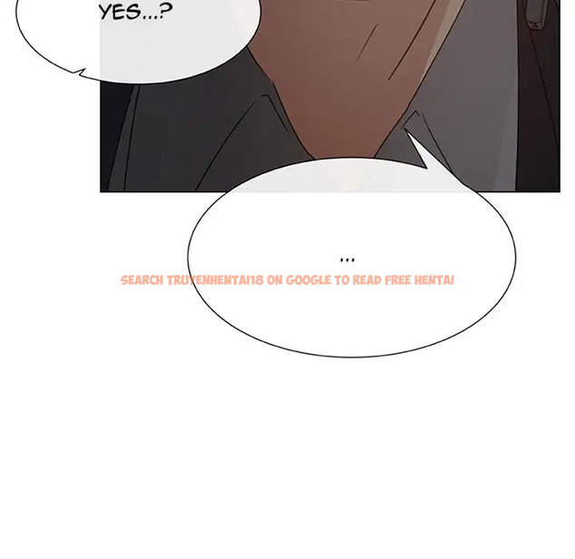 Read Hentai Image 28 443 in comic For Your Happiness - Chapter 45 - www.hentaitnt.net