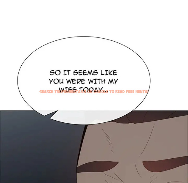 Read Hentai Image 29 443 in comic For Your Happiness - Chapter 45 - www.hentaitnt.net
