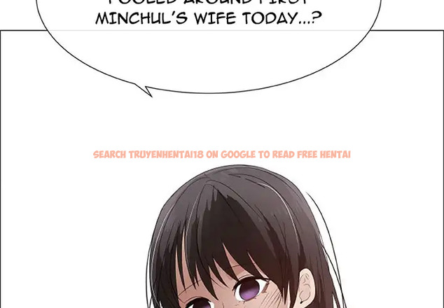 Read Hentai Image 3 442 in comic For Your Happiness - Chapter 45 - www.hentaitnt.net