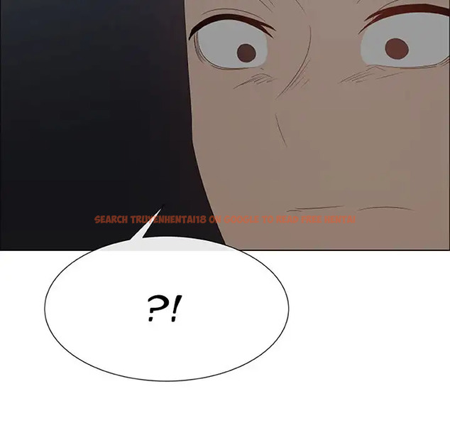 Read Hentai Image 30 443 in comic For Your Happiness - Chapter 45 - www.hentaitnt.net