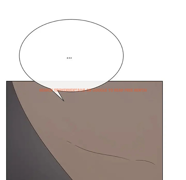 Read Hentai Image 31 443 in comic For Your Happiness - Chapter 45 - www.hentaitnt.net