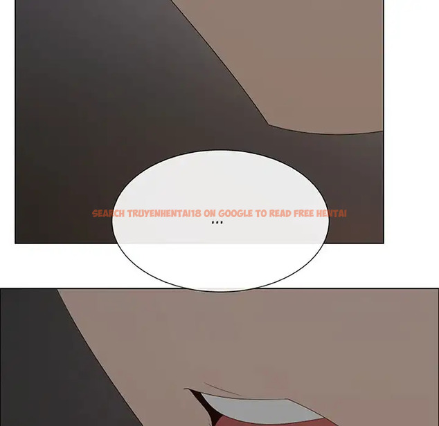 Read Hentai Image 32 443 in comic For Your Happiness - Chapter 45 - www.hentaitnt.net