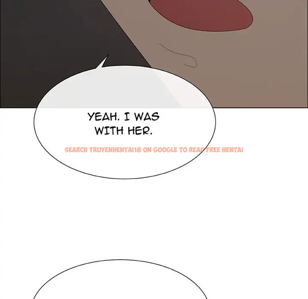 Read Hentai Image 33 443 in comic For Your Happiness - Chapter 45 - www.hentaitnt.net
