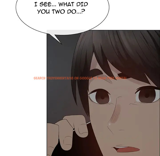 Read Hentai Image 34 443 in comic For Your Happiness - Chapter 45 - www.hentaitnt.net