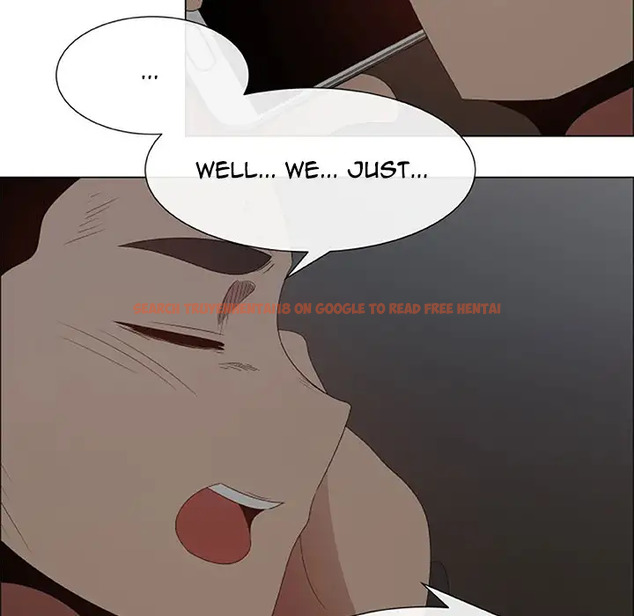Read Hentai Image 35 443 in comic For Your Happiness - Chapter 45 - www.hentaitnt.net