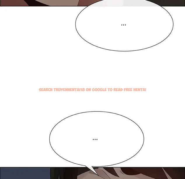 Read Hentai Image 36 443 in comic For Your Happiness - Chapter 45 - www.hentaitnt.net