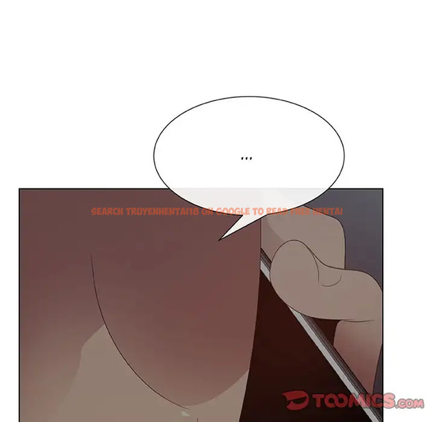 Read Hentai Image 38 445 in comic For Your Happiness - Chapter 45 - www.hentaitnt.net