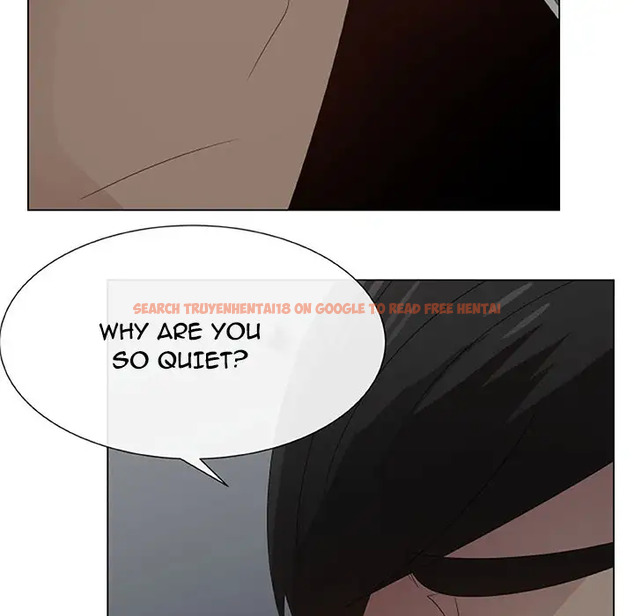 Read Hentai Image 39 445 in comic For Your Happiness - Chapter 45 - www.hentaitnt.net