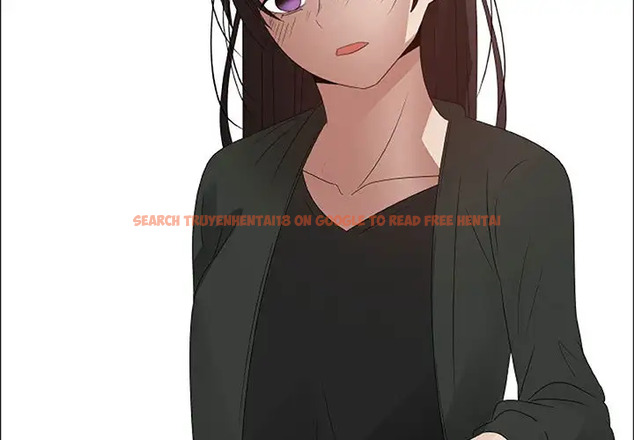 Read Hentai Image 4 442 in comic For Your Happiness - Chapter 45 - www.hentaitnt.net