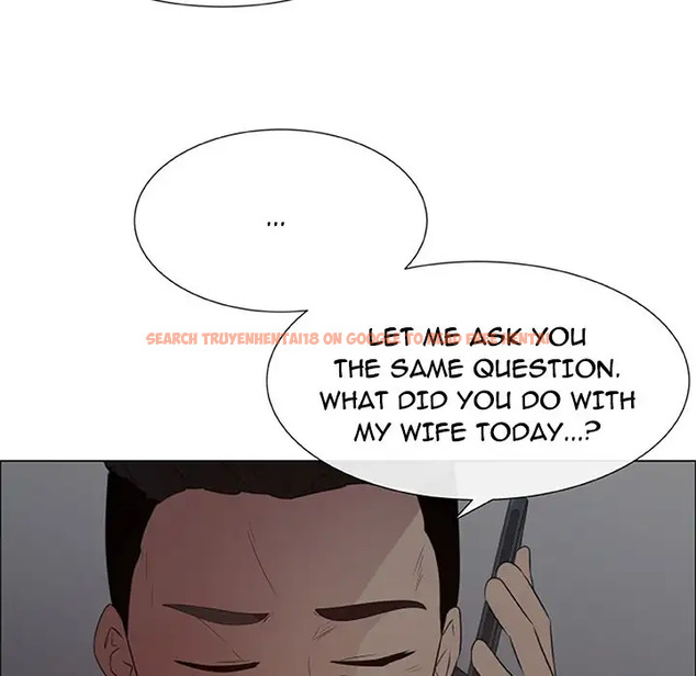 Read Hentai Image 41 445 in comic For Your Happiness - Chapter 45 - www.hentaitnt.net