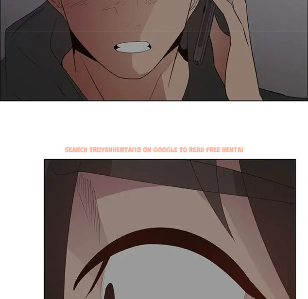 Read Hentai Image 42 445 in comic For Your Happiness - Chapter 45 - www.hentaitnt.net