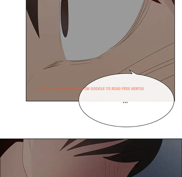 Read Hentai Image 43 445 in comic For Your Happiness - Chapter 45 - www.hentaitnt.net