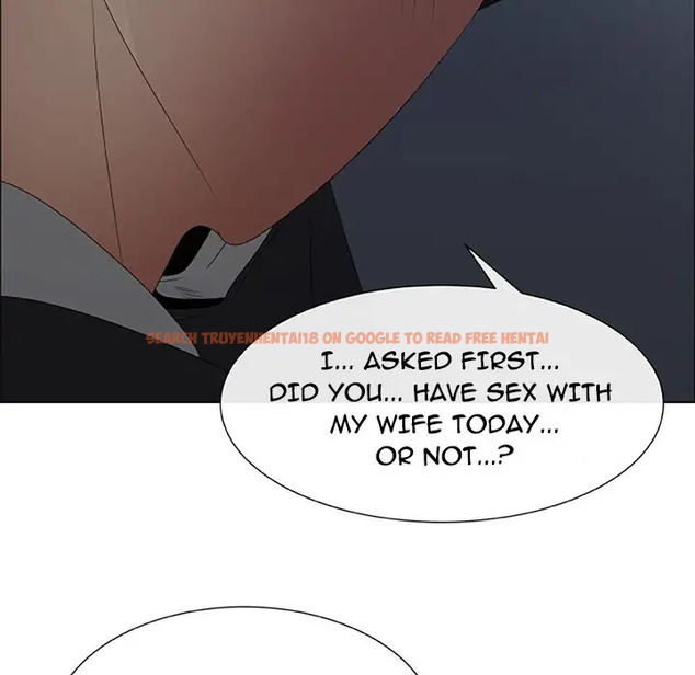 Read Hentai Image 44 445 in comic For Your Happiness - Chapter 45 - www.hentaitnt.net