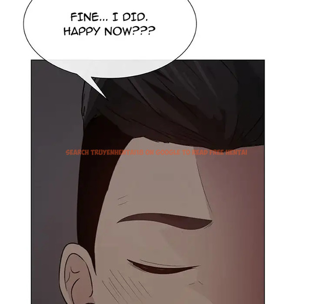Read Hentai Image 45 445 in comic For Your Happiness - Chapter 45 - www.hentaitnt.net