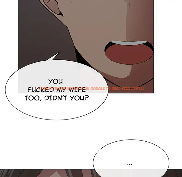 Read Hentai Image 46 445 in comic For Your Happiness - Chapter 45 - www.hentaitnt.net