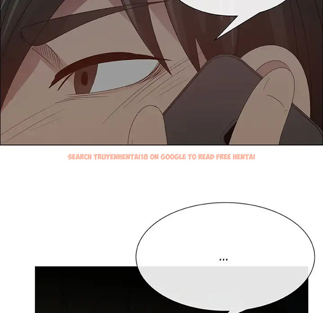 Read Hentai Image 47 445 in comic For Your Happiness - Chapter 45 - www.hentaitnt.net