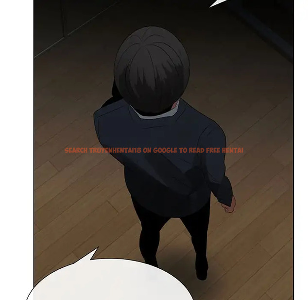 Read Hentai Image 48 445 in comic For Your Happiness - Chapter 45 - www.hentaitnt.net