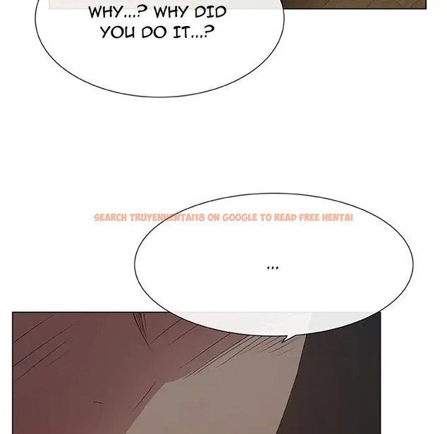 Read Hentai Image 49 445 in comic For Your Happiness - Chapter 45 - www.hentaitnt.net