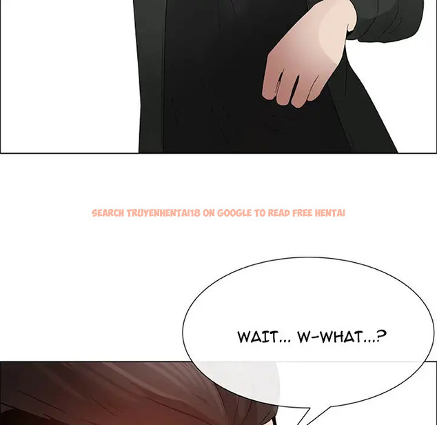 Read Hentai Image 5 442 in comic For Your Happiness - Chapter 45 - www.hentaitnt.net