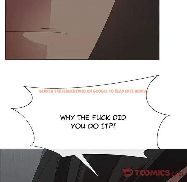 Read Hentai Image 50 445 in comic For Your Happiness - Chapter 45 - www.hentaitnt.net