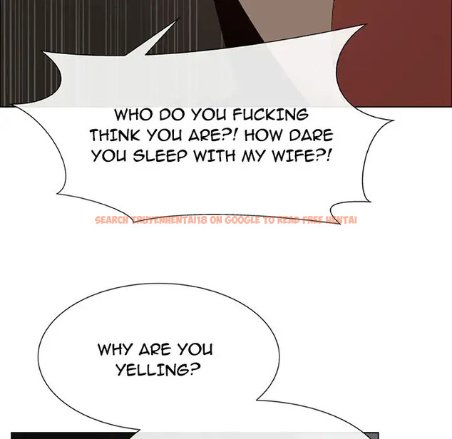 Read Hentai Image 52 445 in comic For Your Happiness - Chapter 45 - www.hentaitnt.net