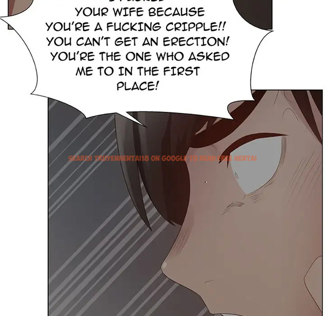 Read Hentai Image 54 445 in comic For Your Happiness - Chapter 45 - www.hentaitnt.net